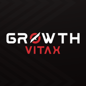 Growth Vitax