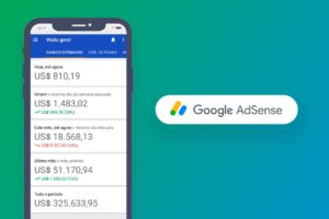 Como Funciona o Google AdSense
