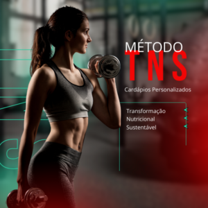 MÉTODO TNS LOGO 600 X 600