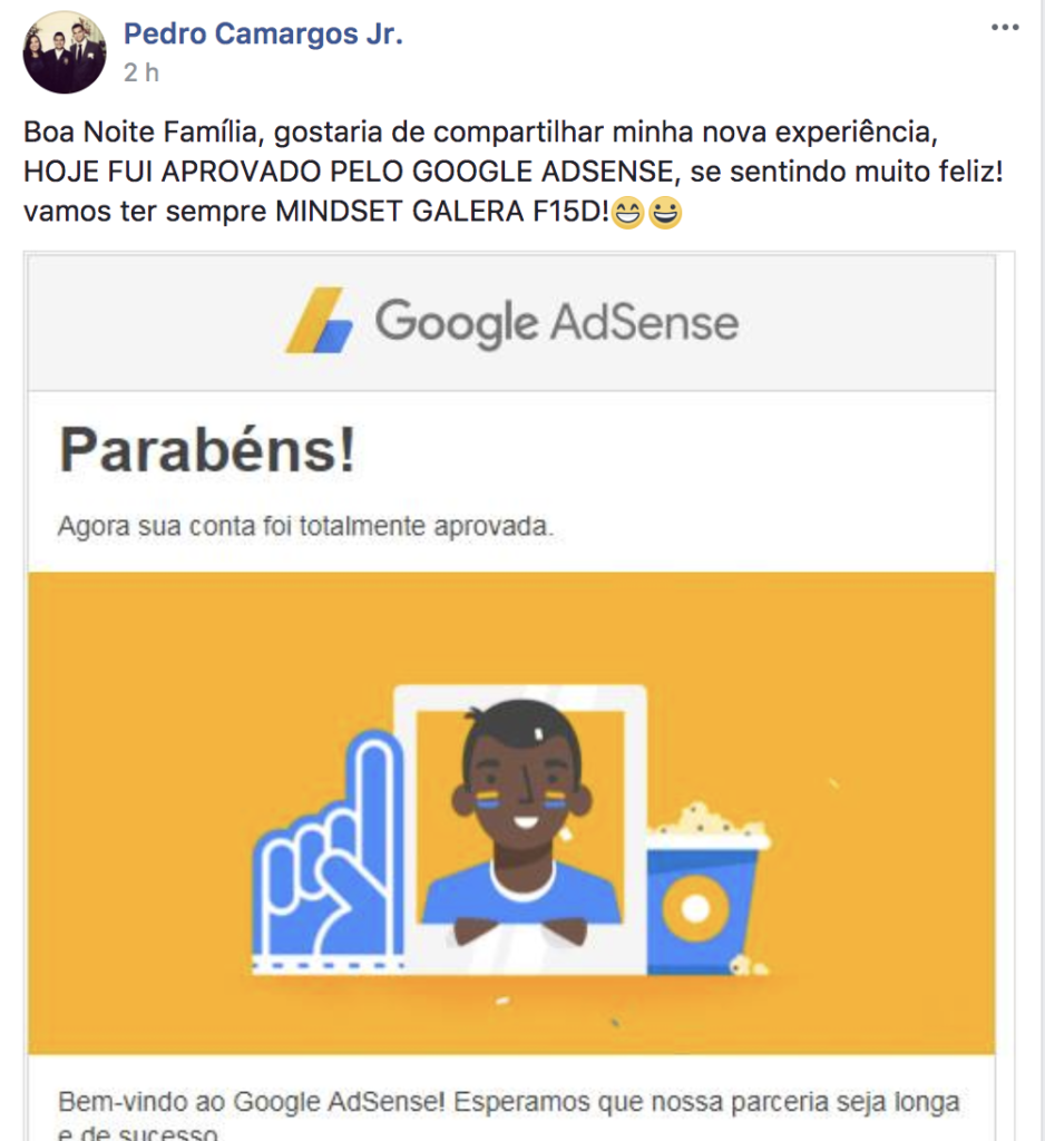 depoimento-adsense-5.png