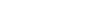 Prancheta 1 copiar 4